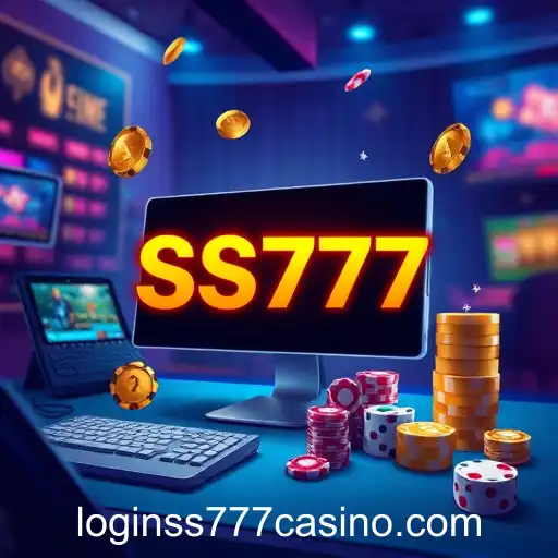 The Digital Transformation of Online Gaming