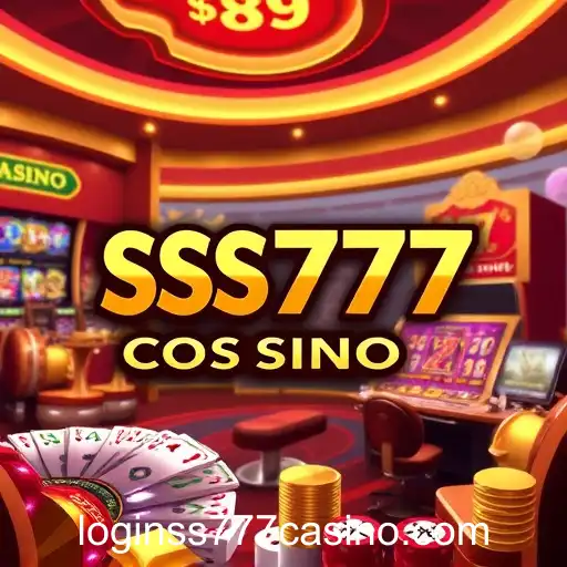 The Evolution of Online Gaming and Casino Platforms