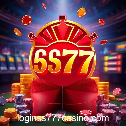 The Evolution of Online Gaming Platforms