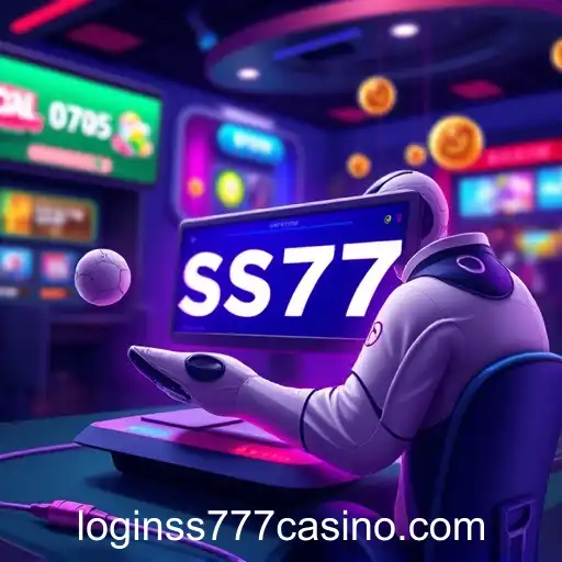 Innovations and Trends in Online Gaming