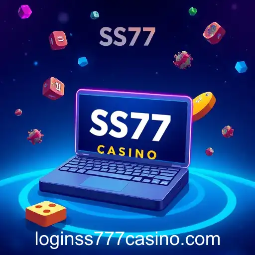 The Evolution of Online Gaming Platforms