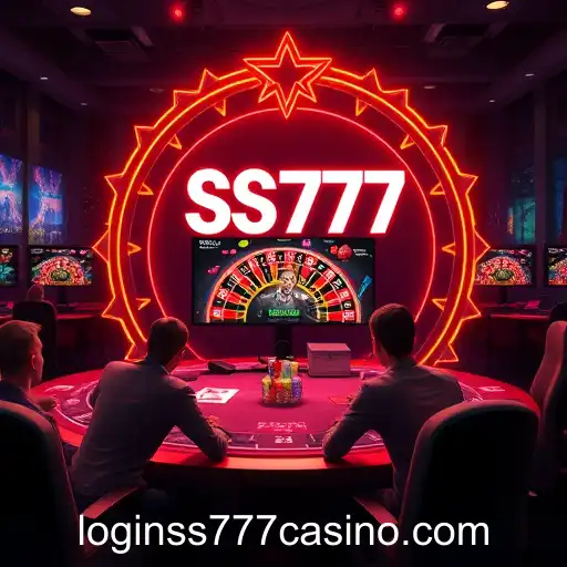 The Rise of Online Casino Culture