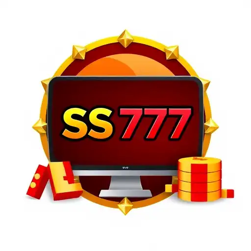 The Rise of SS777 in Online Gaming