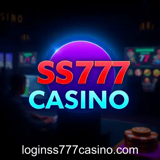 Rise of SS777: A New Player in the Online Casino World