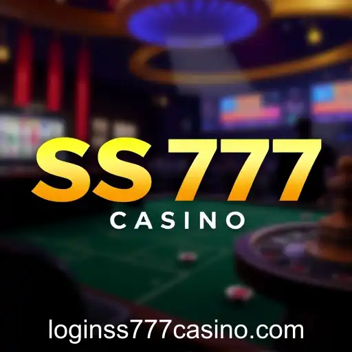 The Rise of SS777 Casino in the Online Gaming Industry