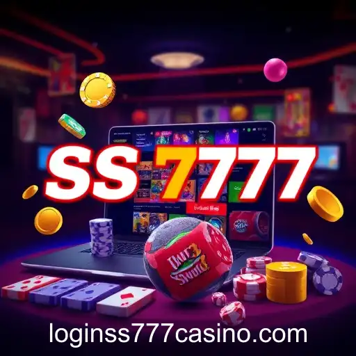 Rising Trends in Online Gaming Platforms