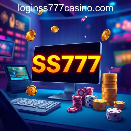 The Digital Transformation of Online Gaming