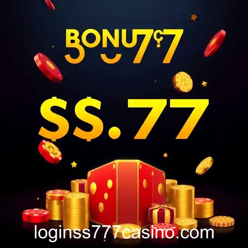 The Evolution of Online Gaming Platforms