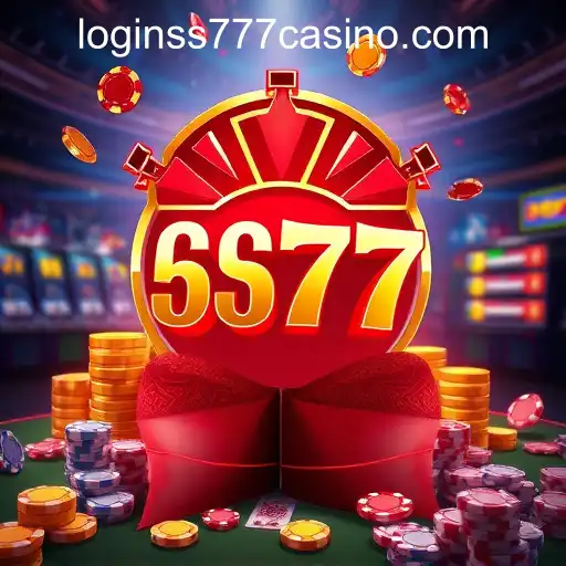 The Evolution of Online Gaming Platforms