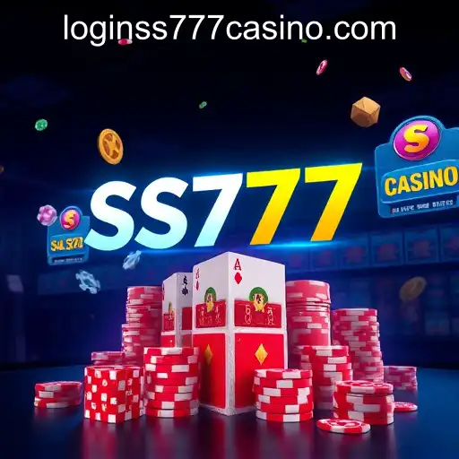 The Rise of SS777: Gaming Trends and Challenges