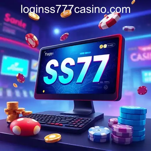 The Rise of Online Gaming in 2026