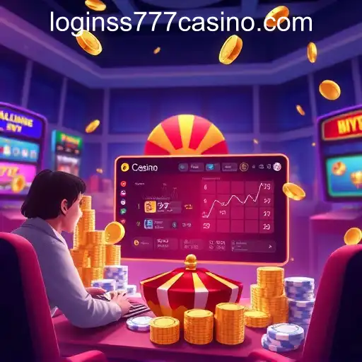 Evolving Trends in Online Gaming in 2025