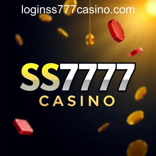 Exploring the Exciting Promotions at SS777 Casino
