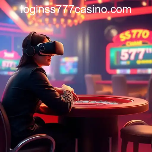 The Rise of Online Gaming Platforms in 2025