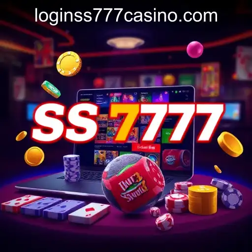 Rising Trends in Online Gaming Platforms