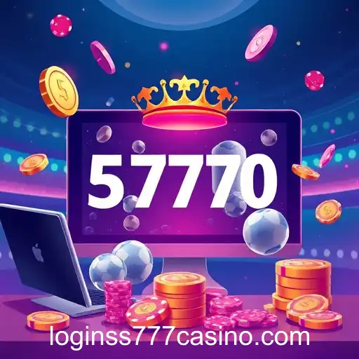 The Digital Transformation of Online Gaming