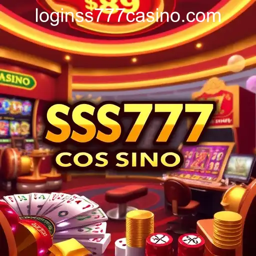 The Evolution of Online Gaming and Casino Platforms