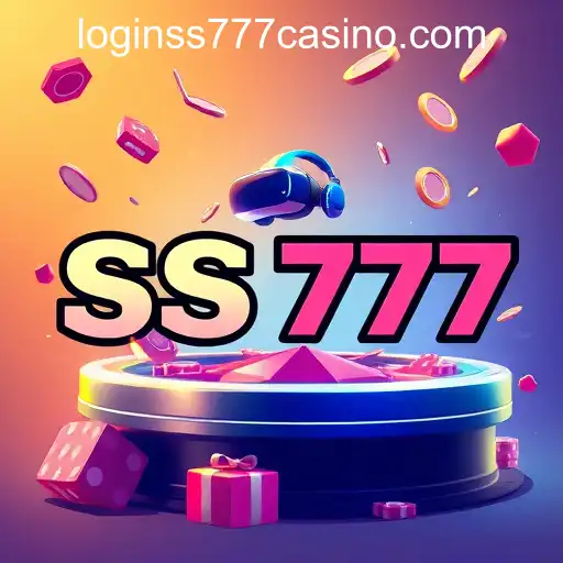 The Growing Popularity of SS777 Casino