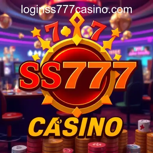 Navigating the Evolving Online Gaming Landscape