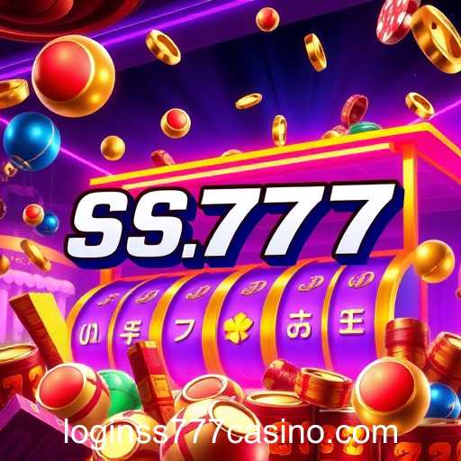 The Rise of Online Casinos and Digital Gaming