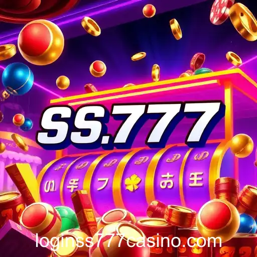 The Rise of Online Casinos and Digital Gaming