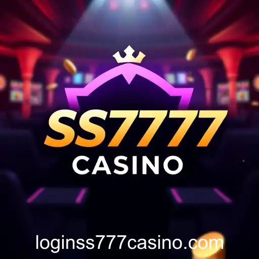 Online Gaming Evolves with SS777 Casino