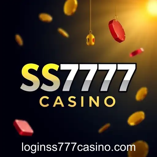 Exploring the Exciting Promotions at SS777 Casino