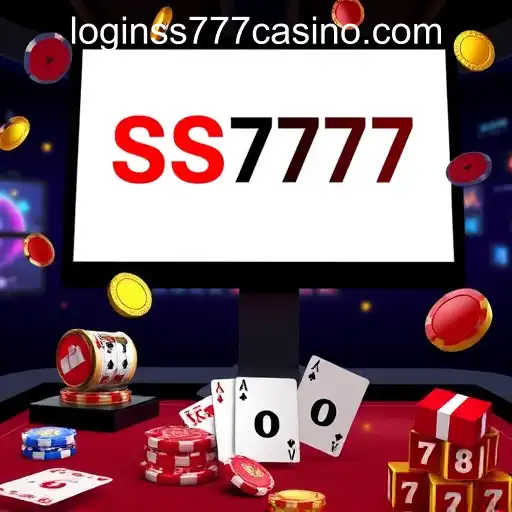 Exploring the Rise of Online Casinos in 2026