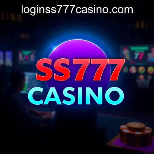 Rise of SS777: A New Player in the Online Casino World