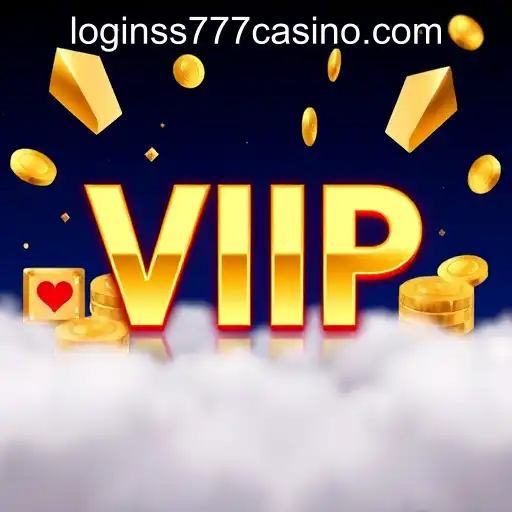 Exploring the VIP Program in SS777 Casino: Exclusive Benefits and Features